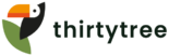 ThirtyTree